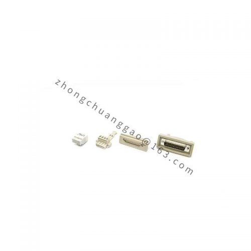 ABB TB852 3BSC950263R1 - Industrial Control Module for Advanced Automation Systems