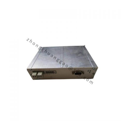 ABB TC512V1 3BSE018059R1: High-Performance Automation Module