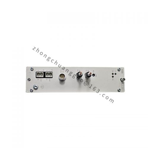 ABB TC630 Digital Input Module for Industrial Automation Systems