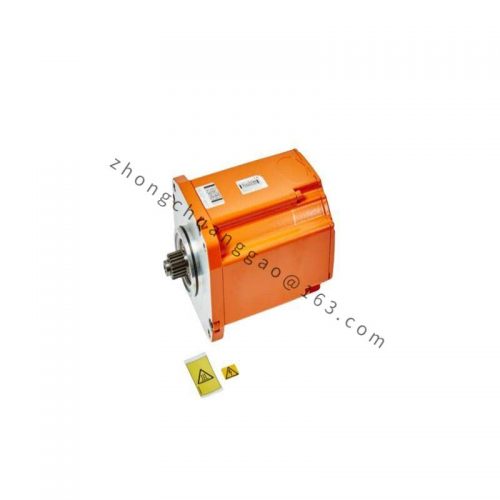 ABB TET106 11355-0-6050000 - High-Performance Industrial Control Module