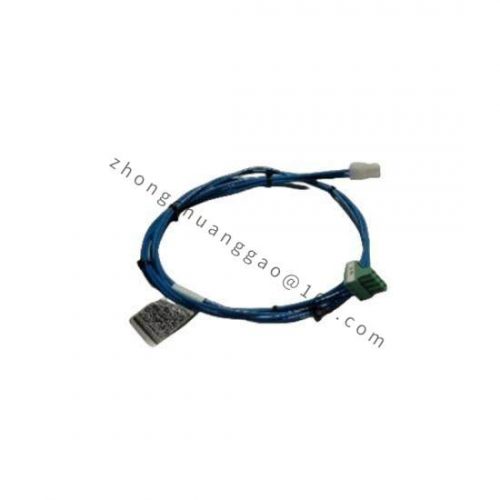 ABB TET106 11355-0-6050000 - High-Performance Industrial Control Module