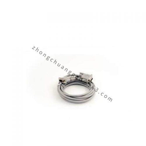 ABB TK516 Engineering Interface Module for Advanced Automation Systems