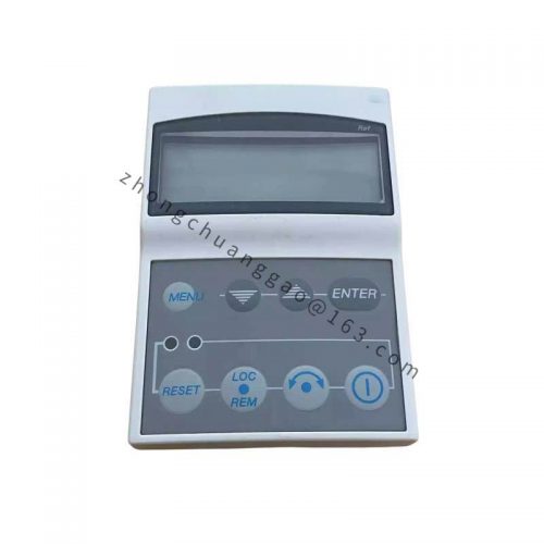 ABB TK803V018 3BSC950130R1 Industrial Control Module