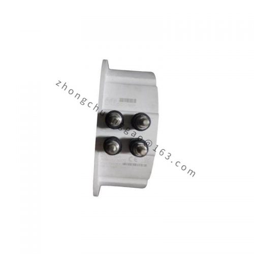 ABB TK803V018 3BSC950130R1 Industrial Control Module