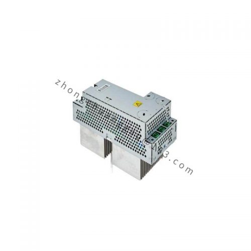 ABB TK803V018 3BSC950130R1 Industrial Control Module
