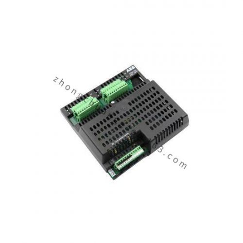 ABB TP830-1 PLC Module