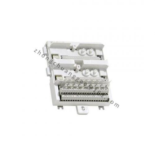 ABB TP830-1 PLC Module