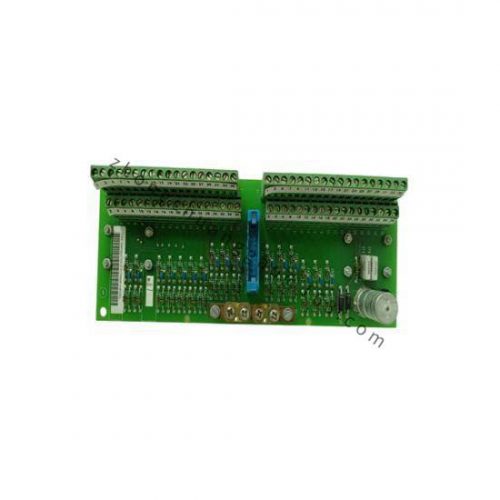 ABB UAA326A02 Controller Module