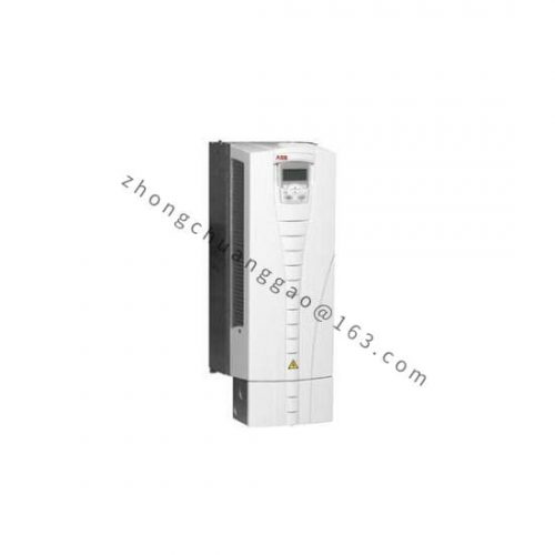 ABB UAC389AE02 HIEE300888R0002 Industrial Module Controller