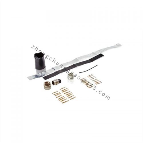 ABB UAD149A0011 Controller for Industrial Automation