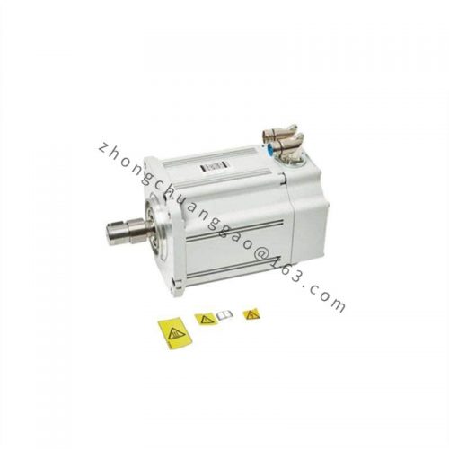 ABB UBC717BE101 3BHE021887R0101 Industrial Control Module