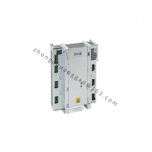 ABB UCD224A102 Industrial Control Module