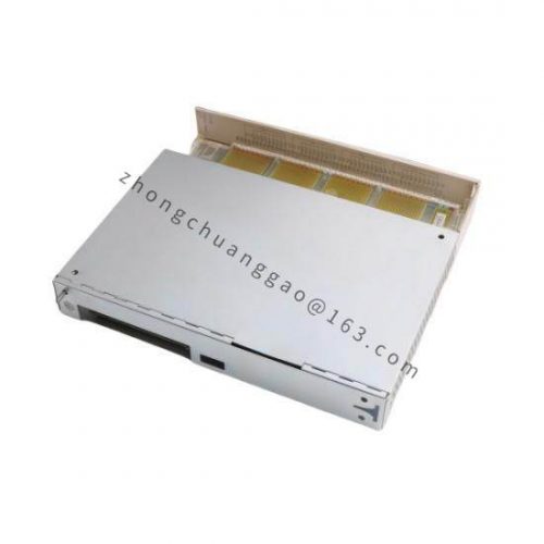 ABB UCD224A103 Control Module
