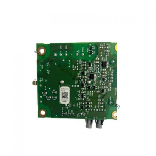 ABB UCD224A103 Control Module