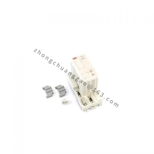 ABB UCD240A101 Industrial Control Module for Advanced Automation Systems