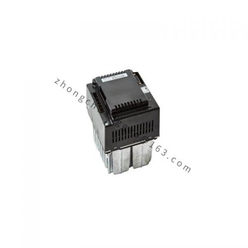 ABB UDD406A High-Performance Digital Input Module