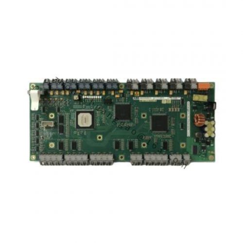 ABB UFC718AE101 HIEE300936R0101 Industrial Control Module