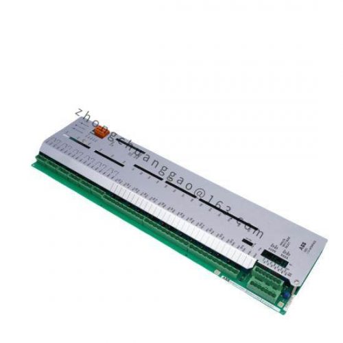 ABB UFC719AE101 3BHB003041R0101 Industrial Control Module