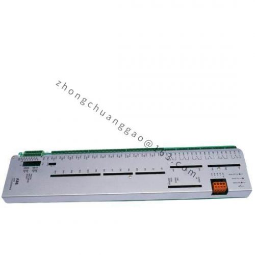 ABB UFC719AE101 3BHB003041R0101 Industrial Control Module