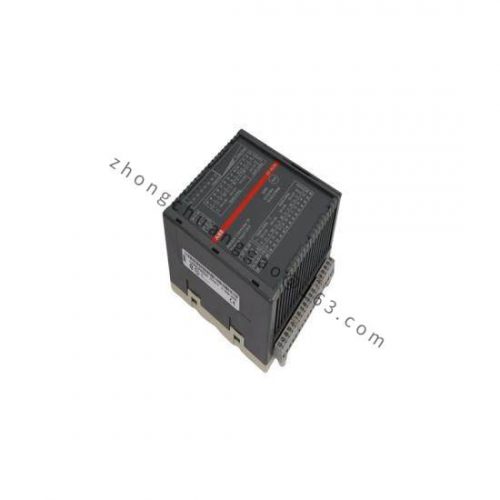 ABB UNITROL1020 UNS0119A-Z Industrial Control Module