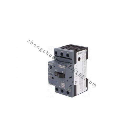 ABB UNS0119A-P V101 Digital Input/Output Module