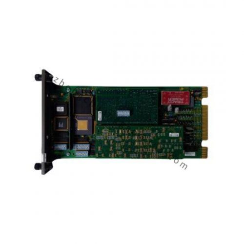 ABB UNS0122A-P Digital I/O Module