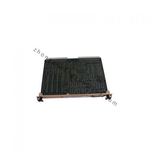 ABB UNS2880B-P V1 Digital I/O Module