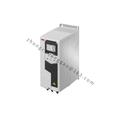 ABB VA-3180-10 Customized Industrial Frequency Converter