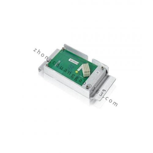 ABB VA-3180-10 Customized Industrial Frequency Converter