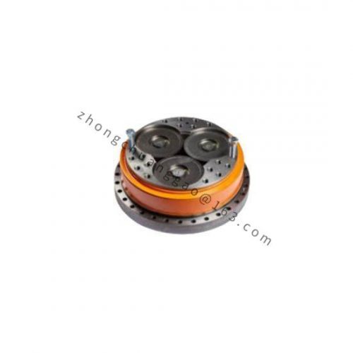ABB VA-MC15-05 Controller Module for Industrial Automation