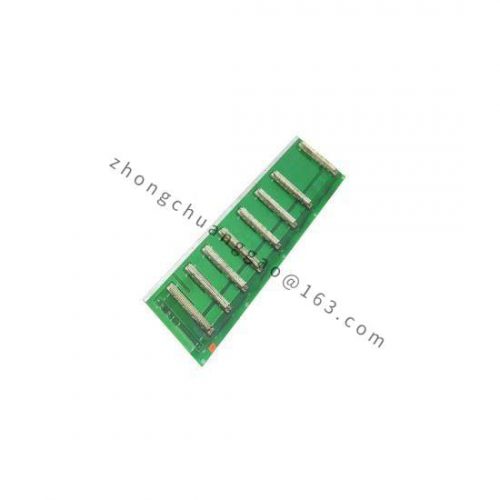 ABB VA-MC15-05 Controller Module for Industrial Automation
