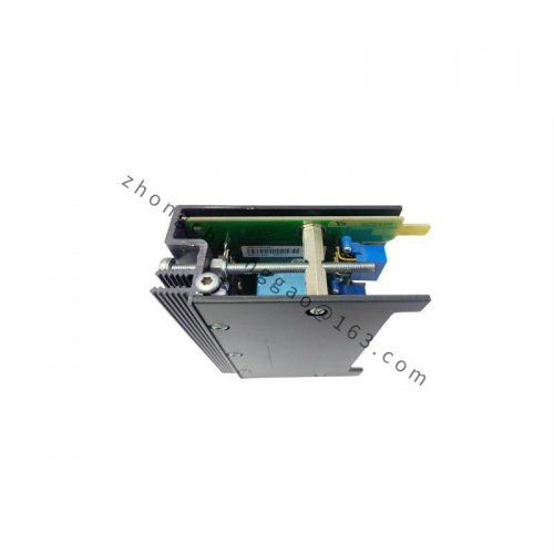 ABB VA-MC15-05 Controller Module for Industrial Automation