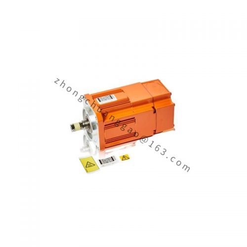 ABB VBS01-EPD - High Precision Voltage Sensing Module