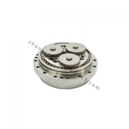 ABB XDD501A101 Industrial Control Module