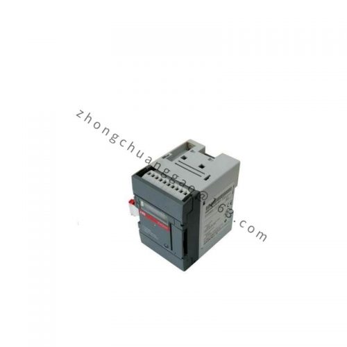 ABB XM06B5 Industrial Controller
