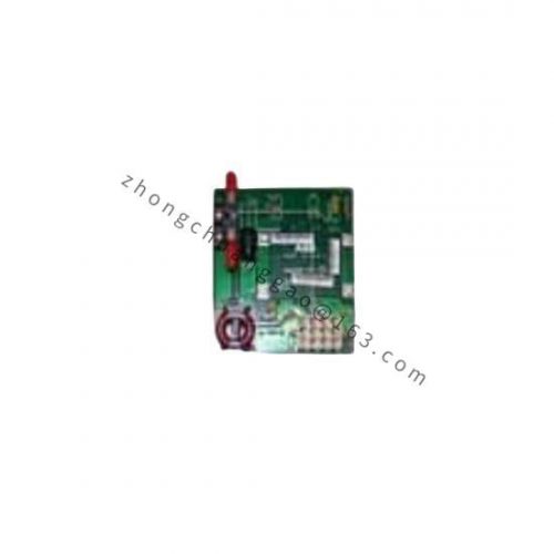 ABB XO08R1-B4.0 Module for Industrial Control Systems