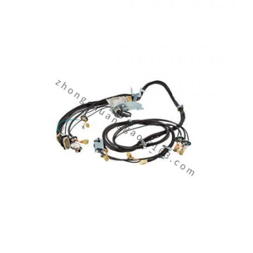 ABB XO08R1-B4.0 Module for Industrial Control Systems