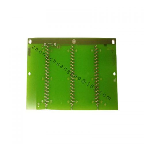 ABB XVC770BE102 3BHE021083R0102 Controller Module