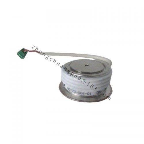 ABB YYT107A PLC Module for Industrial Automation Control Systems