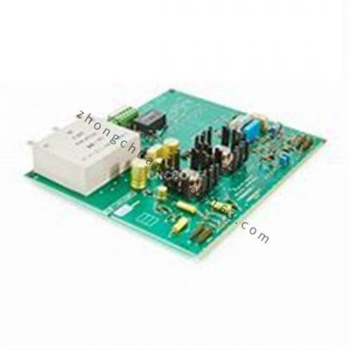 GE ACQUISITIONLOGIC AL81G High-Speed Data Acquisition Module