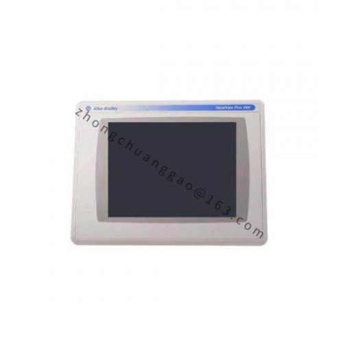 GE ACQUISITIONLOGIC AL81G High-Speed Data Acquisition Module