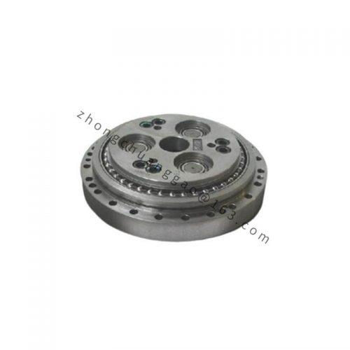 Acromag 651T-0600 High-Precision Industrial Data Acquisition Module