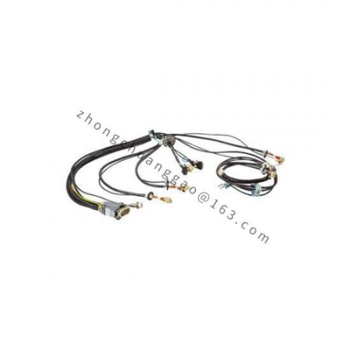 Acromag 651T-0600 High-Precision Industrial Data Acquisition Module