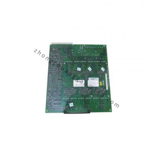 Acromag 651T-0600 High-Precision Industrial Data Acquisition Module