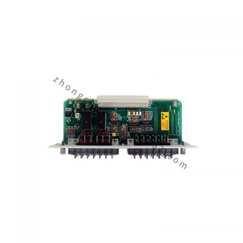 Acuity Imaging 070-200000 High-Precision Vision Sensor