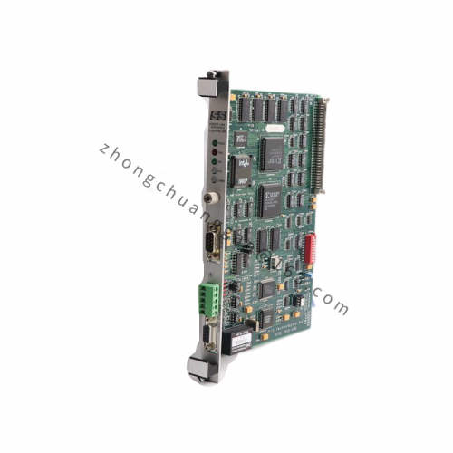 Adept Technologies Adept 101 - Advanced Control Module, Engineered for Precision