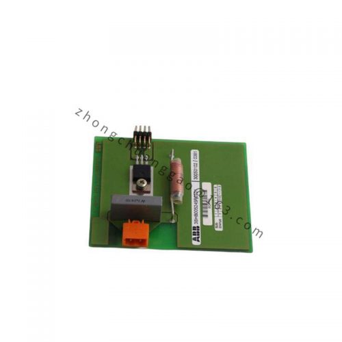 Adept Technologies Adept 101 - Advanced Control Module, Engineered for Precision