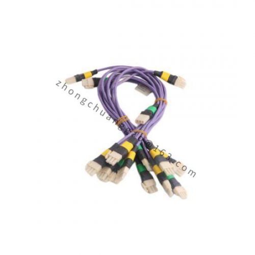 General Electric ADP ADP-1 Genius Adapter Module