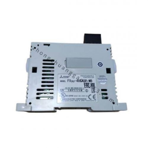 General Electric ADP ADP-1 Genius Adapter Module