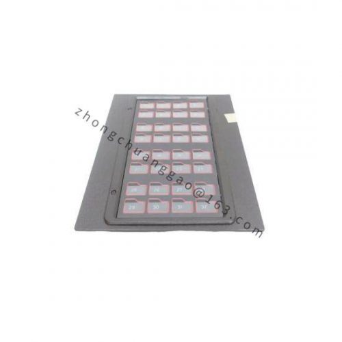 General Electric ADP ADP-1 Genius Adapter Module